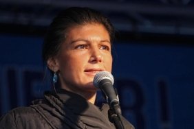 Alman Muhalefet Lideri Wagenknecht'ten Şok Açıklama: Ukraynalı Yetkililerden Ölüm Tehditleri! 6 alman-muhalefet-lideri-wagenknechtten-sok-aciklama-ukraynali-yetkililerden-olum-tehditleri-1Zc4FYfn.jpg
