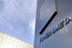 Alman Rheinmetall'den Şok Açıklama: Avrupa ve Ukrayna'nın Silah Stokları Tükendi! 4 alman-rheinmetallden-sok-aciklama-avrupa-ve-ukraynanin-silah-stoklari-tukendi-3Wa5AVIW.jpg