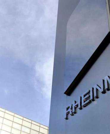 Alman Rheinmetall'den Şok Açıklama: Avrupa ve Ukrayna'nın Silah Stokları Tükendi! 10 alman-rheinmetallden-sok-aciklama-avrupa-ve-ukraynanin-silah-stoklari-tukendi-3Wa5AVIW.jpg