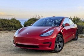 almanyada-tesla-satislari-dususe-gecti-elektrikli-arac-devrimi-sarsiliyor-NnuwGZrM.jpg