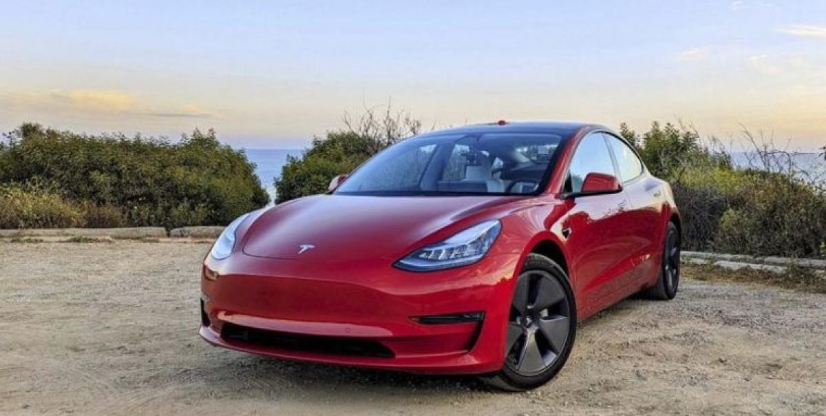 Almanya'da Tesla Satışları Düşüşe Geçti: Elektrikli Araç Devrimi Sarsılıyor! 2 almanyada-tesla-satislari-dususe-gecti-elektrikli-arac-devrimi-sarsiliyor-NnuwGZrM.jpg