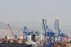 Alsancak Limanı'nda BAE ile Görüşmelerde Şok Gelişme: Olumsuz Sonuç! 1 alsancak-limaninda-bae-ile-gorusmelerde-sok-gelisme-olumsuz-sonuc-bkcEa1g6.jpg