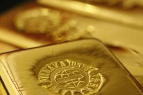 Altın Fırtınası: Rekora Bir Adım Kaldı! 3 altin-firtinasi-rekora-bir-adim-kaldi-KTOvQrlA.jpg