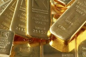 Altın Fiyatları Tavan Yaptı: ABD-Çin Ticaret Savaşının Şok Etkisi! 5 altin-fiyatlari-tavan-yapti-abd-cin-ticaret-savasinin-sok-etkisi-Nf87CuTL.jpg