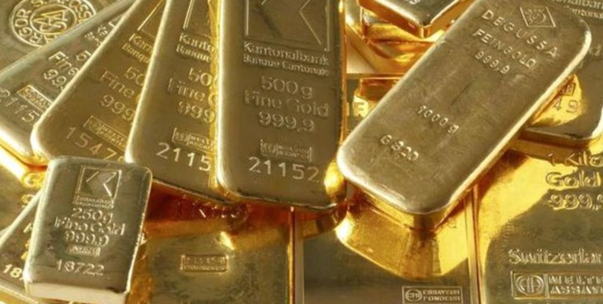 Altın Fiyatları Tavan Yaptı: ABD-Çin Ticaret Savaşının Şok Etkisi! 2 altin-fiyatlari-tavan-yapti-abd-cin-ticaret-savasinin-sok-etkisi-Nf87CuTL.jpg