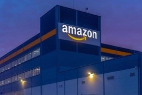 Amazondan Dev Yatırım: 476 Megavatlık Enerji Rüzgarı! 5 amazondan-dev-yatirim-476-megavatlik-enerji-ruzgari-Sp24nBUu.jpg