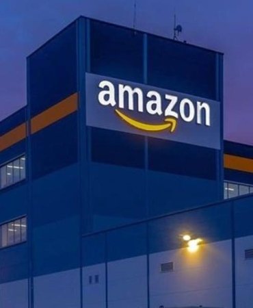 Amazondan Dev Yatırım: 476 Megavatlık Enerji Rüzgarı! 9 amazondan-dev-yatirim-476-megavatlik-enerji-ruzgari-Sp24nBUu.jpg