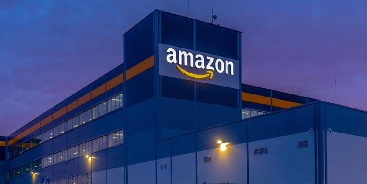 Amazondan Dev Yatırım: 476 Megavatlık Enerji Rüzgarı! 2 amazondan-dev-yatirim-476-megavatlik-enerji-ruzgari-Sp24nBUu.jpg