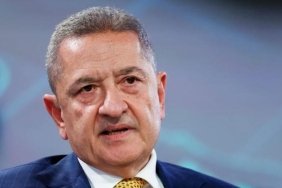 AMB Yetkilisinden Şok Açıklama: Ekonomideki Zayıflık Korkunç Boyutlara Ulaşıyor! 1 amb-yetkilisinden-sok-aciklama-ekonomideki-zayiflik-korkunc-boyutlara-ulasiyor-z5ywQ7GP.jpg
