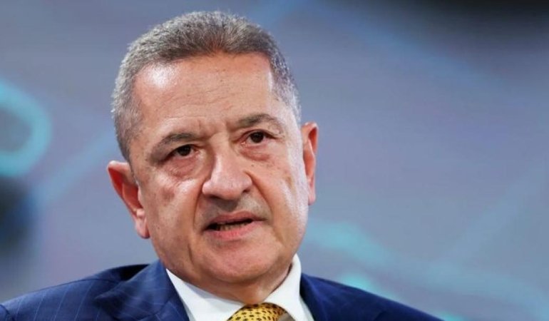 AMB Yetkilisinden Şok Açıklama: Ekonomideki Zayıflık Korkunç Boyutlara Ulaşıyor! 6 amb-yetkilisinden-sok-aciklama-ekonomideki-zayiflik-korkunc-boyutlara-ulasiyor-z5ywQ7GP.jpg