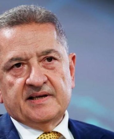 AMB/Panetta: Faiz İndirimlerinde Geri Adım Atmaya Gerek Yok, Ekonomik İstikrarın Anahtarı! 2 ambpanetta-faiz-indirimlerinde-geri-adim-atmaya-gerek-yok-ekonomik-istikrarin-anahtari-s9aEOsUe.jpg