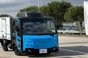 Anadolu Isuzu, Elektrikli Ticari Araç BIG.e’nin Seri Üretimine Başladı 4 anadolu-isuzu-elektrikli-ticari-arac-bigenin-seri-uretimine-basladi-1euBQI7x.jpg