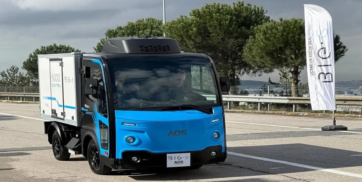 Anadolu Isuzu, Elektrikli Ticari Araç BIG.e’nin Seri Üretimine Başladı 2 anadolu-isuzu-elektrikli-ticari-arac-bigenin-seri-uretimine-basladi-1euBQI7x.jpg