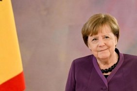 Angela Merkel'in Cesur Kararı: Rus Gazı Alımında Stratejik Bir Adım! 3 angela-merkelin-cesur-karari-rus-gazi-aliminda-stratejik-bir-adim-ZtmUITtR.jpg