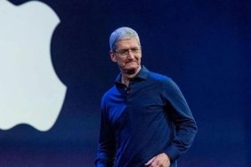 Apple, ABD'de 20 Bin Yeni Çalışanla İstihdam Devrimi Yapıyor! 8 apple-abdde-20-bin-yeni-calisanla-istihdam-devrimi-yapiyor-PfZ6V6xy.jpg