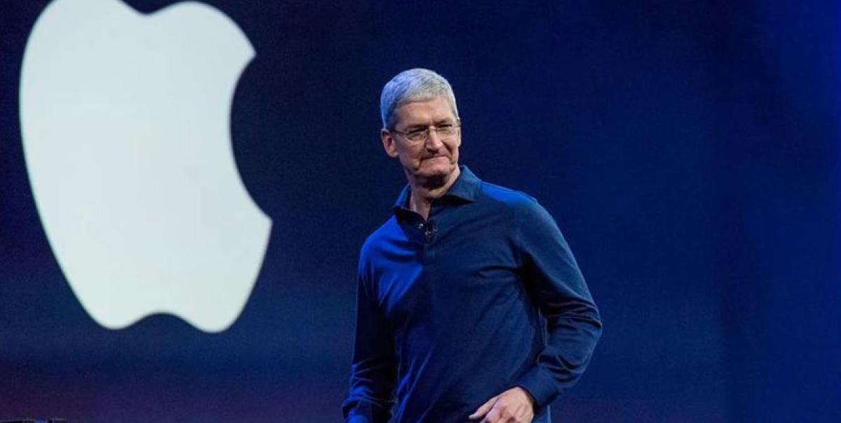 Apple, ABD'de 20 Bin Yeni Çalışanla İstihdam Devrimi Yapıyor! 2 apple-abdde-20-bin-yeni-calisanla-istihdam-devrimi-yapiyor-PfZ6V6xy.jpg