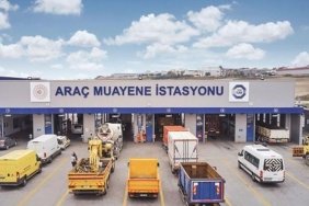 Araç Muayene İstasyonları Özelleşiyor: İhaleler Başladı, Rekabet Kızışıyor! 3 arac-muayene-istasyonlari-ozellesiyor-ihaleler-basladi-rekabet-kizisiyor-d2f2n4tH.jpg