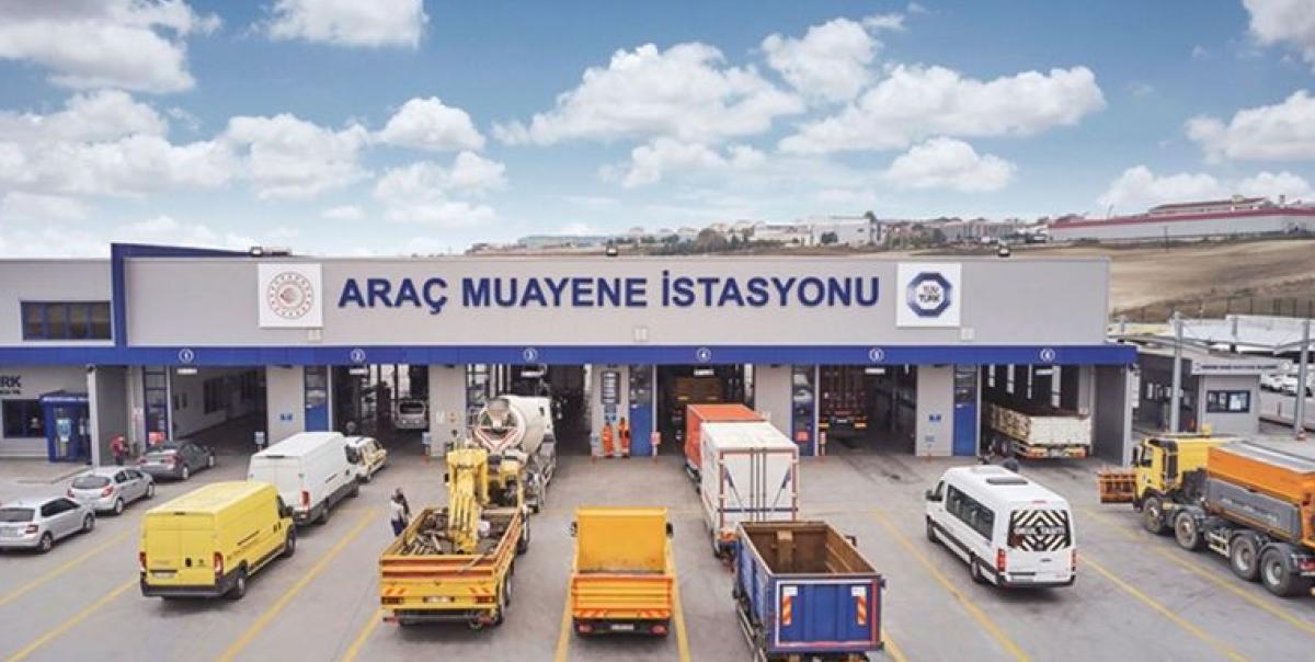arac-muayene-istasyonlari-ozellesiyor-ihaleler-basladi-rekabet-kizisiyor-d2f2n4tH.jpg
