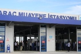 Araç Muayenelerinde Devrim: Ücretsiz Çağrı Merkezi Hizmete Başlıyor! 2 arac-muayenelerinde-devrim-ucretsiz-cagri-merkezi-hizmete-basliyor-AYQtROZG.jpg