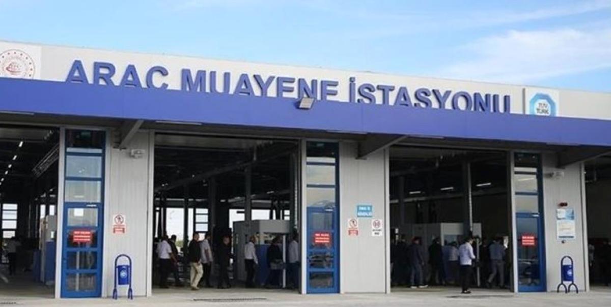 Araç Muayenelerinde Devrim: Ücretsiz Çağrı Merkezi Hizmete Başlıyor! 2 arac-muayenelerinde-devrim-ucretsiz-cagri-merkezi-hizmete-basliyor-AYQtROZG.jpg