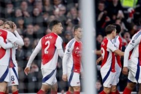 Arsenal, Rekor Gelirle Zenginleşirken Neden Zarar Etti? Gizemli Detaylar Ortaya Çıkıyor! 3 arsenal-rekor-gelirle-zenginlesirken-neden-zarar-etti-gizemli-detaylar-ortaya-cikiyor-KRnP3mzl.jpg