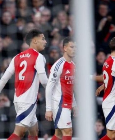 Arsenal, Rekor Gelirle Zenginleşirken Neden Zarar Etti? Gizemli Detaylar Ortaya Çıkıyor! 13 arsenal-rekor-gelirle-zenginlesirken-neden-zarar-etti-gizemli-detaylar-ortaya-cikiyor-KRnP3mzl.jpg