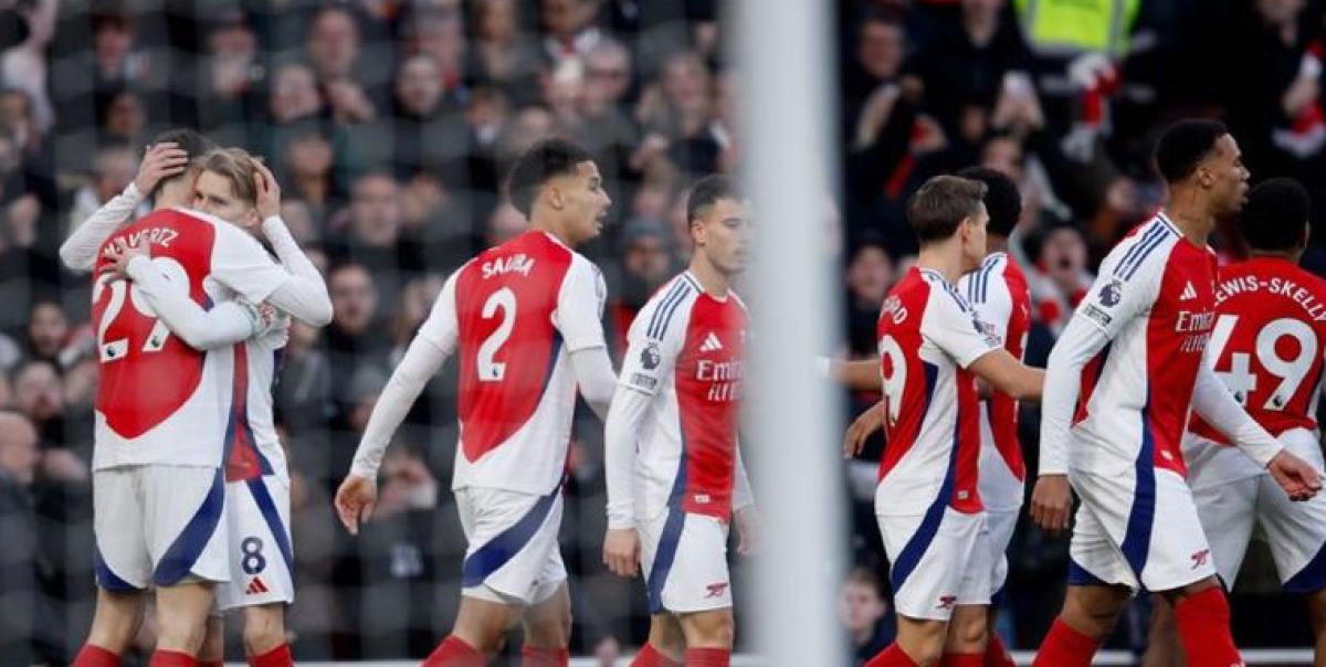 Arsenal, Rekor Gelirle Zenginleşirken Neden Zarar Etti? Gizemli Detaylar Ortaya Çıkıyor! 2 arsenal-rekor-gelirle-zenginlesirken-neden-zarar-etti-gizemli-detaylar-ortaya-cikiyor-KRnP3mzl.jpg