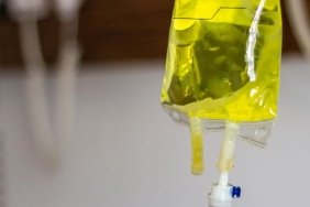 Art Arda Yaşanan Ölüm Olayları Üzerine Sağlık Bakanlığı'ndan Kritik Uyarı: "Evde Sağlık Hizmeti Almaktan Kaçının!" 2 art-arda-yasanan-olum-olaylari-uzerine-saglik-bakanligindan-kritik-uyari-evde-saglik-hizmeti-almaktan-wJj3nYZf.jpg