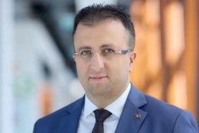 Aselsan 2025'te Çift Haneli Satış Büyümesiyle Sektörde Fırtına Gibi Esecek! 1 aselsan-2025te-cift-haneli-satis-buyumesiyle-sektorde-firtina-gibi-esecek-G97RaXlT.jpg