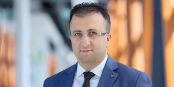 Aselsan 2025’te Çift Haneli Satış Büyümesiyle Sektörde Fırtına Gibi Esecek!