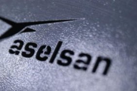 Aselsan'dan 75 Milyon Euro'luk Dev Sözleşme: Savunma Sanayisinde Çığır Açan Adım! 15 aselsandan-75-milyon-euroluk-dev-sozlesme-savunma-sanayisinde-cigir-acan-adim-vFDUNBsa.jpg