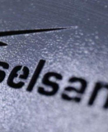 Aselsan'dan 75 Milyon Euro'luk Dev Sözleşme: Savunma Sanayisinde Çığır Açan Adım! 3 aselsandan-75-milyon-euroluk-dev-sozlesme-savunma-sanayisinde-cigir-acan-adim-vFDUNBsa.jpg