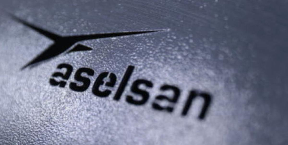 Aselsan'dan 75 Milyon Euro'luk Dev Sözleşme: Savunma Sanayisinde Çığır Açan Adım! 2 aselsandan-75-milyon-euroluk-dev-sozlesme-savunma-sanayisinde-cigir-acan-adim-vFDUNBsa.jpg