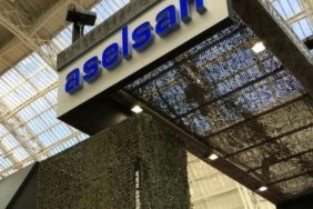 Aselsan'dan Yıldız Gibi Parlayan Yeni İhracat Sözleşmesi! 7 aselsandan-yildiz-gibi-parlayan-yeni-ihracat-sozlesmesi-iextOCqK.jpg