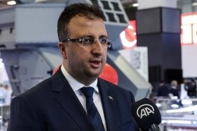 Aselsan'ın İhracat Rüzgarı: 2024'te Sözleşmeler 1 Milyar Doları Aşacak! 8 aselsanin-ihracat-ruzgari-2024te-sozlesmeler-1-milyar-dolari-asacak-4HWtJUkC.jpg