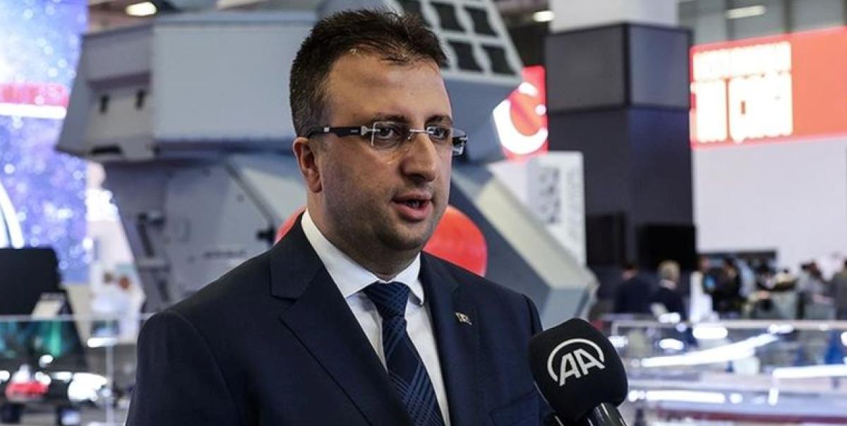 Aselsan'ın İhracat Rüzgarı: 2024'te Sözleşmeler 1 Milyar Doları Aşacak! 2 aselsanin-ihracat-ruzgari-2024te-sozlesmeler-1-milyar-dolari-asacak-4HWtJUkC.jpg