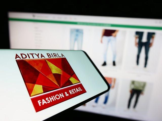 Asya'nın Zenginlik Tahtında: En Güçlü 20 Ailenin Sırrı! 12 Asya'nın Zenginlik Tahtında: En Güçlü 20 Ailenin Sırrı!