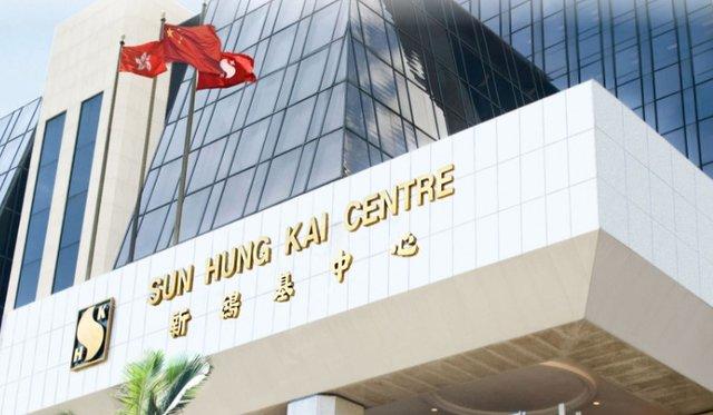 Asya'nın Zenginlik Tahtında: En Güçlü 20 Ailenin Sırrı! 16 Asya'nın Zenginlik Tahtında: En Güçlü 20 Ailenin Sırrı!