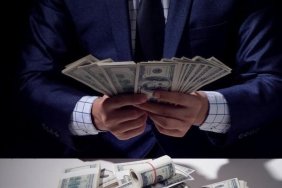 Asya'nın Zenginlik Tahtında: En Güçlü 20 Ailenin Sırrı! 5 asyanin-zenginlik-tahtinda-en-guclu-20-ailenin-sirri-PUL5HD7E.jpg