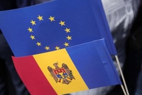 Avrupa Birliği'nden Moldova'ya 1.8 Milyar Euro'luk Destek: Tarihi Anlaşma! 2 avrupa-birliginden-moldovaya-18-milyar-euroluk-destek-tarihi-anlasma-PXZsrDJx.jpg