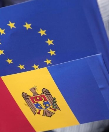 Avrupa Birliği'nden Moldova'ya 1.8 Milyar Euro'luk Destek: Tarihi Anlaşma! 4 avrupa-birliginden-moldovaya-18-milyar-euroluk-destek-tarihi-anlasma-PXZsrDJx.jpg