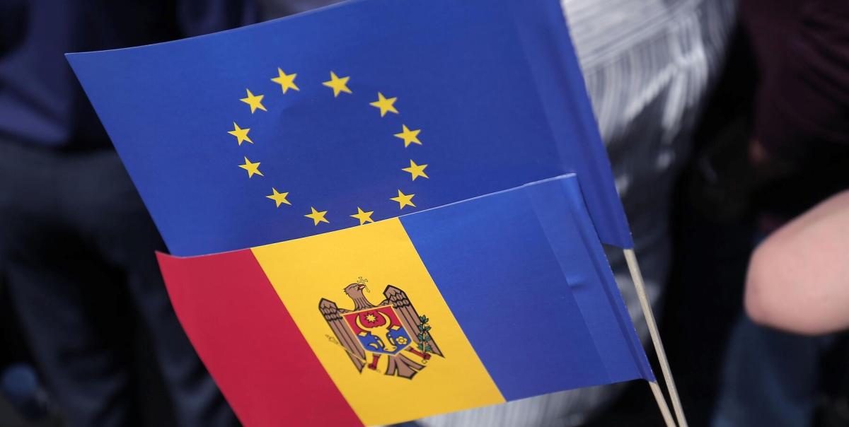 Avrupa Birliği'nden Moldova'ya 1.8 Milyar Euro'luk Destek: Tarihi Anlaşma! 2 avrupa-birliginden-moldovaya-18-milyar-euroluk-destek-tarihi-anlasma-PXZsrDJx.jpg