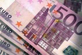 Avrupa Birliği'nden Türkiye'ye İki Yılda 310 Milyon Euro'luk Rekor Hibe! 2 avrupa-birliginden-turkiyeye-iki-yilda-310-milyon-euroluk-rekor-hibe-MGZastPO.jpg