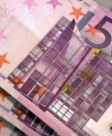 Avrupa Birliği'nden Türkiye'ye İki Yılda 310 Milyon Euro'luk Rekor Hibe! 7 avrupa-birliginden-turkiyeye-iki-yilda-310-milyon-euroluk-rekor-hibe-MGZastPO.jpg