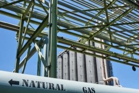 Avrupa'da Doğal Gaz Fiyatları Rekor Seviyelere Ulaştı 2 avrupada-dogal-gaz-fiyatlari-rekor-seviyelere-ulasti-gvRNmDJp.jpg