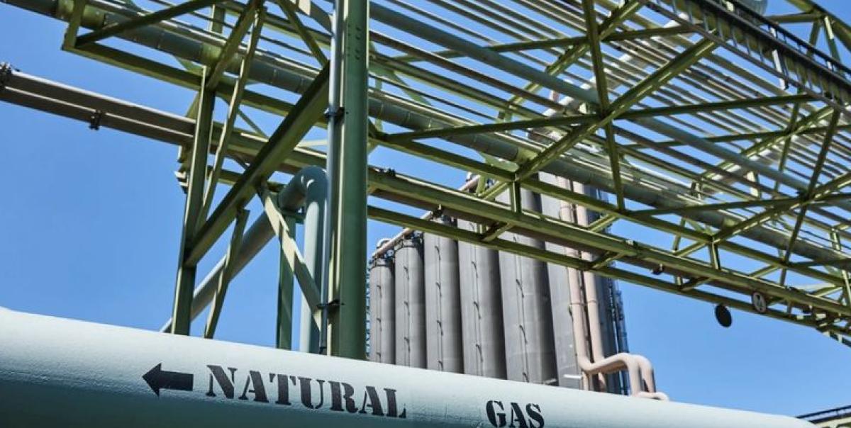 Avrupa'da Doğal Gaz Fiyatları Rekor Seviyelere Ulaştı 2 avrupada-dogal-gaz-fiyatlari-rekor-seviyelere-ulasti-gvRNmDJp.jpg