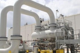 Avrupa'nın Doğalgaz Depolarında Boşluk Krizi: Yarım Kalan Rezervler 6 avrupanin-dogalgaz-depolarinda-bosluk-krizi-yarim-kalan-rezervler-qyHeOMnF.jpg