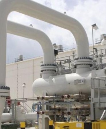 Avrupa'nın Doğalgaz Depolarında Boşluk Krizi: Yarım Kalan Rezervler 8 avrupanin-dogalgaz-depolarinda-bosluk-krizi-yarim-kalan-rezervler-qyHeOMnF.jpg
