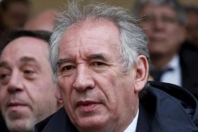 Avrupa'nın Kalbinde Patlayan Öfke: Fransa'da Putin ve Trump'ın Şok Temasları Zirveye Taşındı! 5 avrupanin-kalbinde-patlayan-ofke-fransada-putin-ve-trumpin-sok-temaslari-zirveye-tasindi-wBpPJFGz.jpg