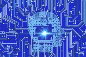 Avrupa'nın Zeka Devrimi: AI Girişimleri 8 Milyar Dolarlık Yatırım İle Zirveye Ulaşıyor! 8 avrupanin-zeka-devrimi-ai-girisimleri-8-milyar-dolarlik-yatirim-ile-zirveye-ulasiyor-vrgI1rHa.jpg